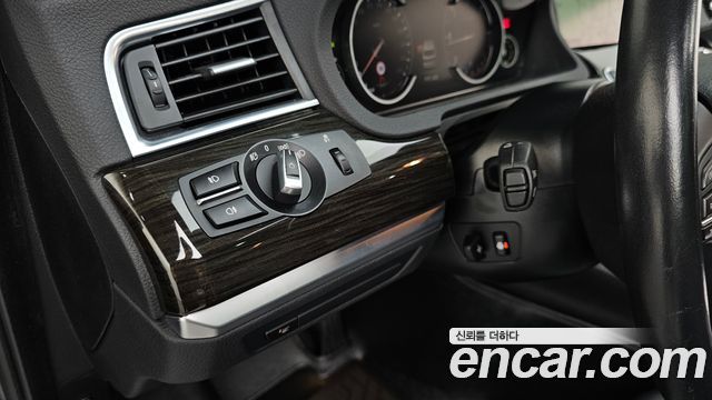BMW Gran Turismo GT ED Edition