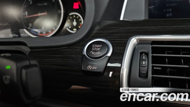 BMW Gran Turismo GT ED Edition