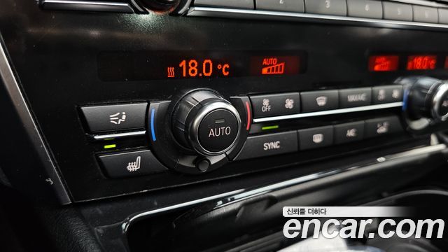 BMW Gran Turismo GT ED Edition