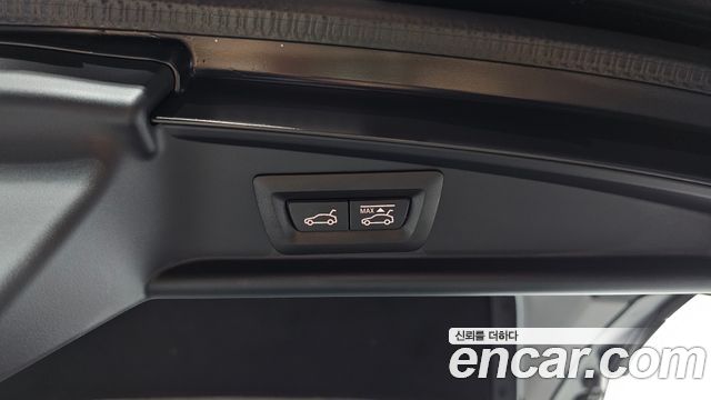 BMW Gran Turismo GT ED Edition