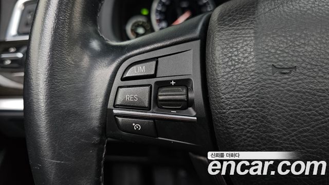 BMW Gran Turismo GT ED Edition