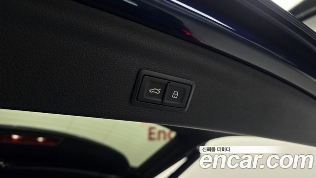 Audi Q3 35 TDI Premium