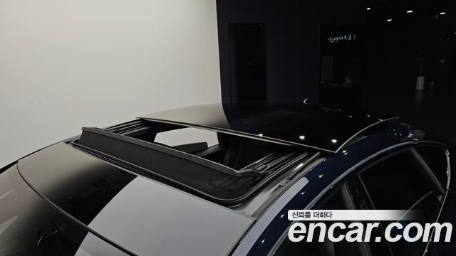 Audi A7 55 TFSI Quattro Premium
