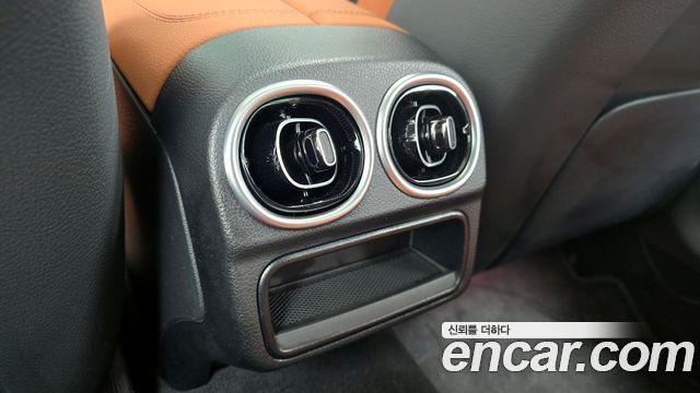 Mercedes-Benz C-Class C200 Avantgarde