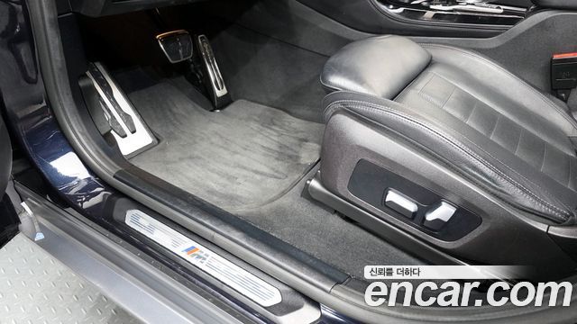 BMW X4 xDrive20i M Sports X Onlile Exclusive Edition