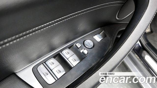 BMW X4 xDrive20i M Sports X Onlile Exclusive Edition