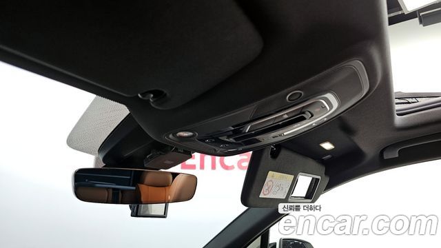 Audi Q7 45 TDI Quattro Premium