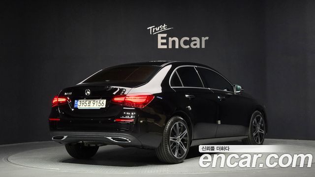 Mercedes-Benz A-Class A220 Sedan