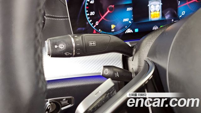 Mercedes-Benz E-Class E350 4MATIC Avantgarde