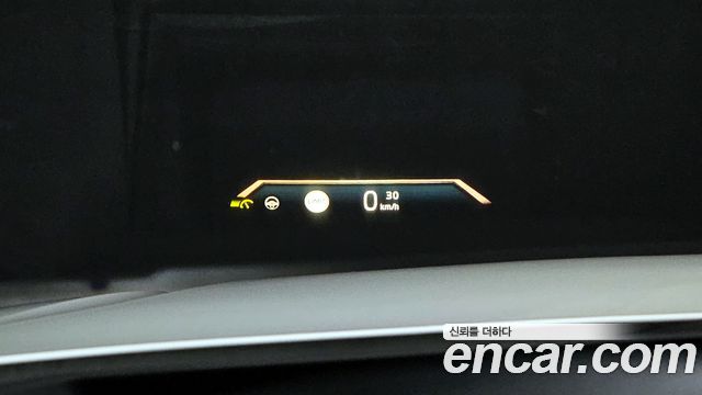 BMW i4 eDrive40 M Sports Pro