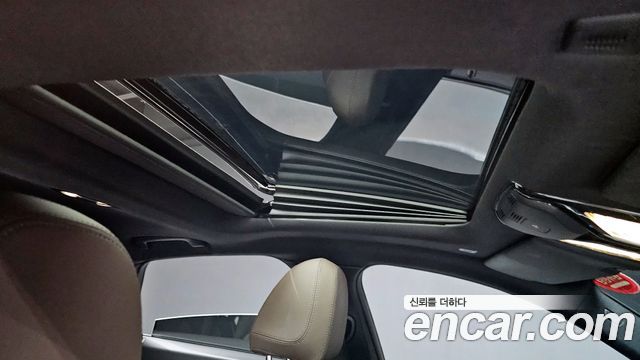 BMW i4 eDrive40 M Sports Pro