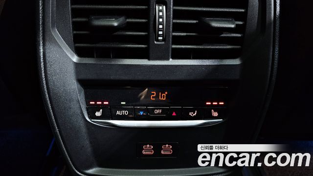 BMW i4 eDrive40 M Sports Pro