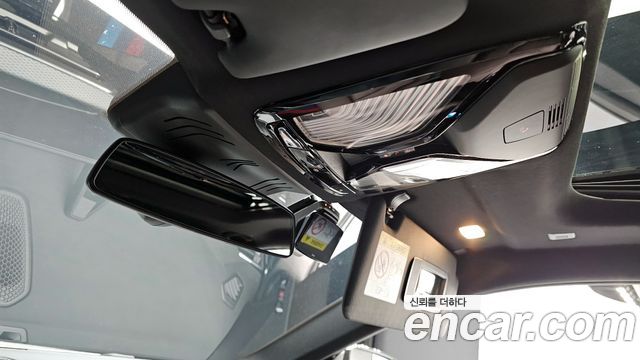 BMW i4 eDrive40 M Sports Pro