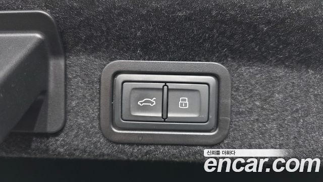 Audi A6 45 TFSI Premium