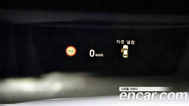 BMW 3-Series 320i M Sport