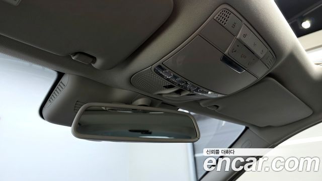 Mercedes-Benz C-Class C200 Avantgarde