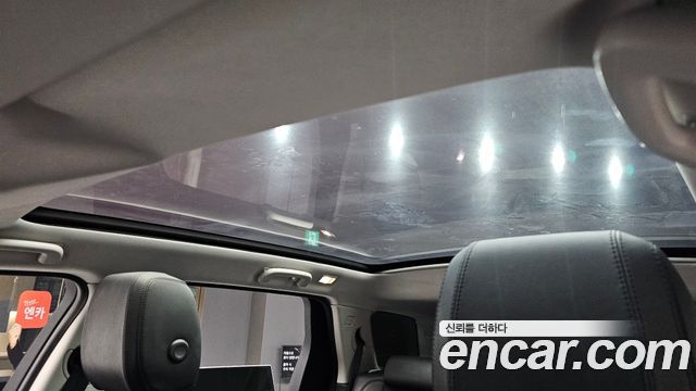 Land Rover Discovery Sport 2.0 TD4 SE (150PS)