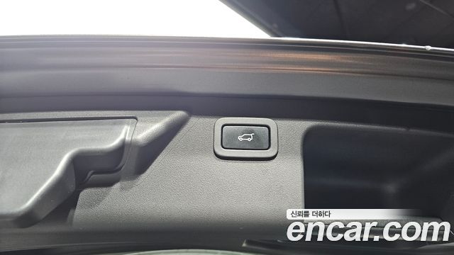 Land Rover Discovery Sport 2.0 TD4 SE (150PS)