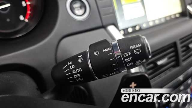 Land Rover Discovery Sport 2.0 TD4 SE (150PS)