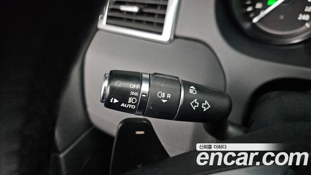 Land Rover Discovery Sport 2.0 TD4 SE (150PS)