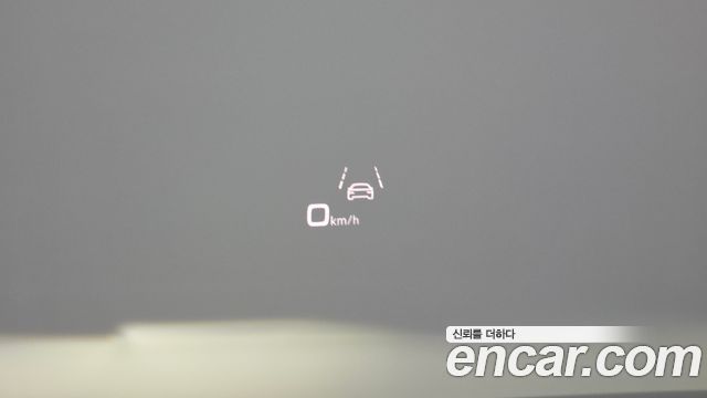 Audi A6 40 TDI Premium