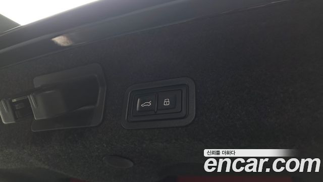 Audi A6 40 TDI Premium