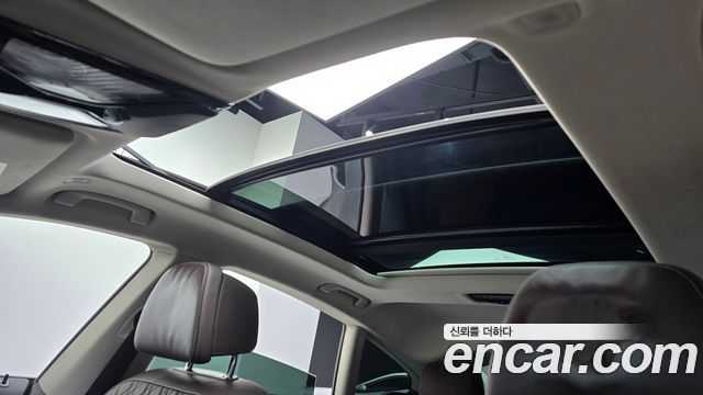 BMW Gran Turismo 620d Luxury