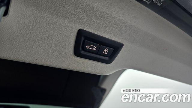 BMW Gran Turismo 620d Luxury
