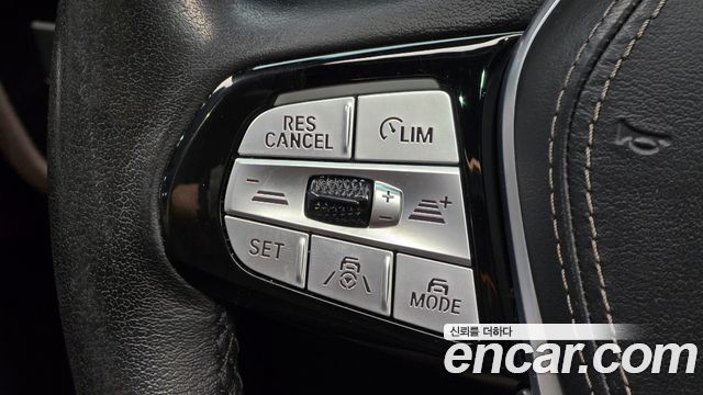 BMW Gran Turismo 620d Luxury