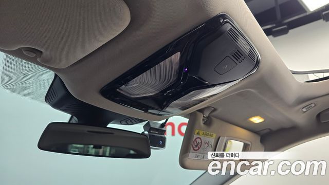BMW Gran Turismo 620d Luxury