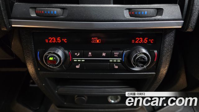 BMW X5 xDrive 30d M Sport package