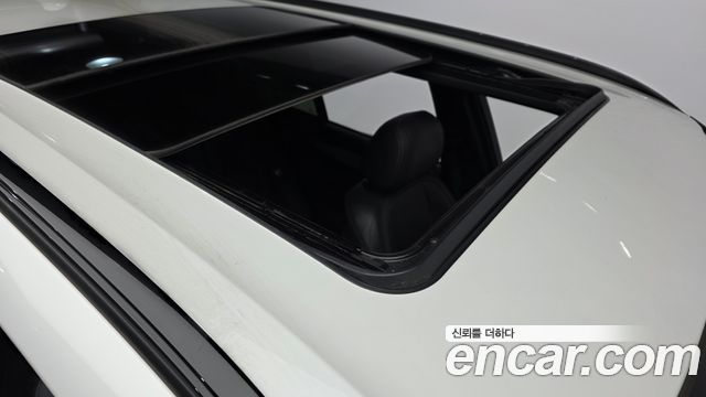 BMW X5 xDrive 30d M Sport package
