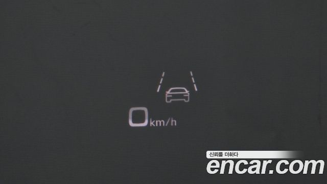 Audi A6 45 TFSI