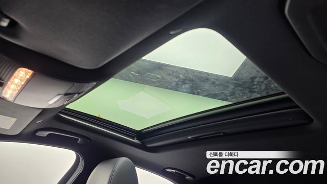 Mercedes-Benz E-Class E250 Avantgarde