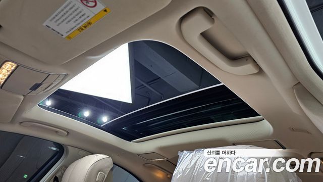 Mercedes-Benz S-Class S350 d 4MATIC