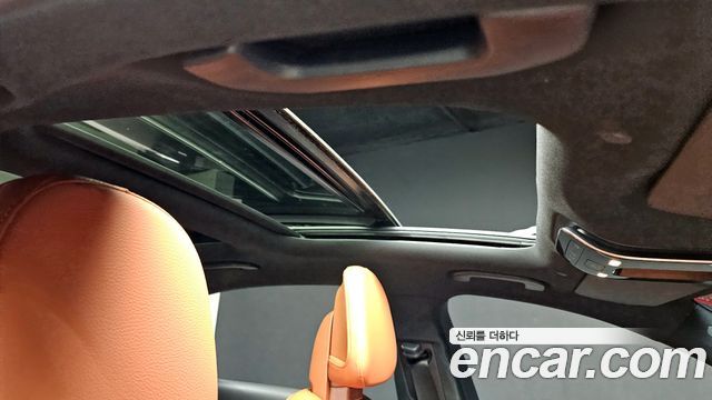 Mercedes-Benz C-Class C200 Avantgarde
