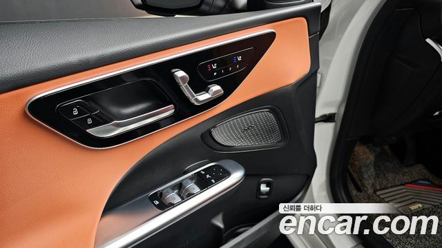 Mercedes-Benz C-Class C200 Avantgarde