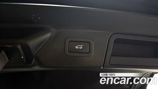 Land Rover Range Rover Velar 2.0 D240 R-Dynamic SE