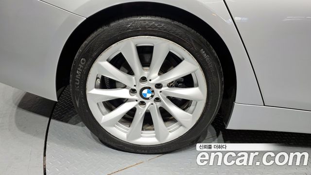 BMW 4-Series 420i Gran Coupe Special Edition
