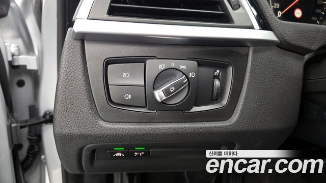 BMW 4-Series 420i Gran Coupe Special Edition