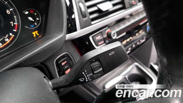 BMW 4-Series 420i Gran Coupe Special Edition