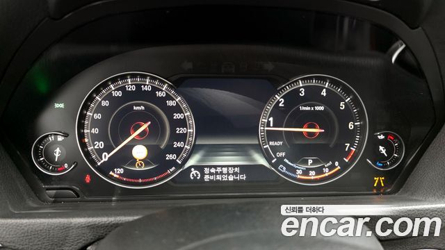 BMW 4-Series 420i Gran Coupe Special Edition