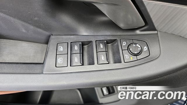 BMW i5 eDrive 40 M Sport
