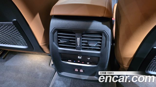 BMW 3-Series 320i M Sport
