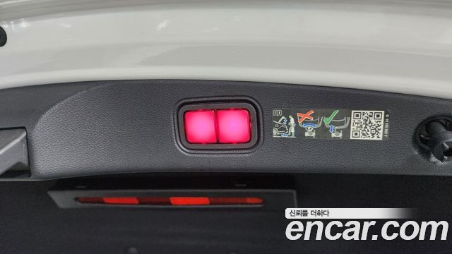 Mercedes-Benz E-Class E450 4MATIC Coupe