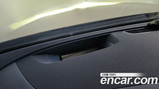 Mercedes-Benz E-Class E450 4MATIC Coupe