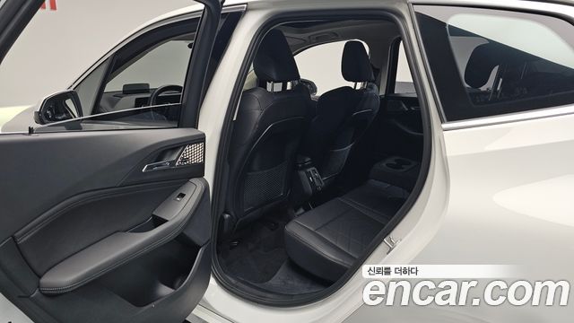 BMW 2-Series 220i Luxury