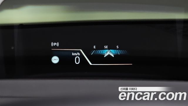 BMW 2-Series 220i Luxury