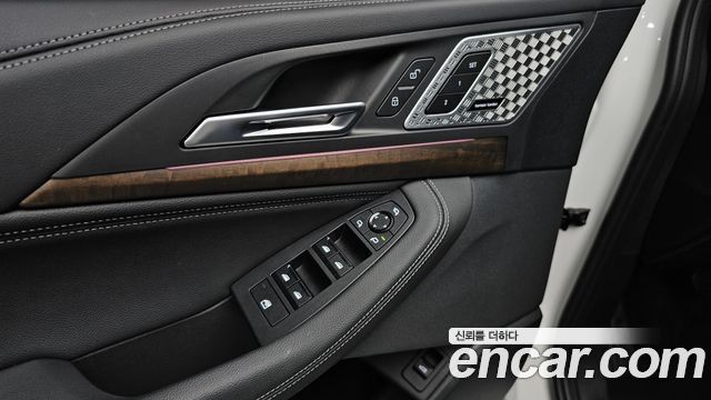 BMW 2-Series 220i Luxury