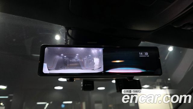 Mercedes-Benz CLA-Class CLA45 AMG 4MATIC
